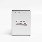 Zore LG G2 Mini Zore A Kalite Uyumlu Batarya