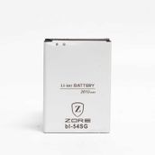 Zore LG G3 Mini Zore A Kalite Uyumlu Batarya