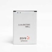 Zore LG G4 Beat A Kalite Uyumlu Batarya