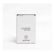 Zore LG K4 Zore A Kalite Uyumlu Batarya