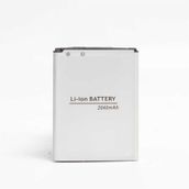 Zore LG L70 Zore A Kalite Uyumlu Batarya