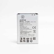 Zore LG Leon BL-41ZH Zore A Kalite Uyumlu Batarya