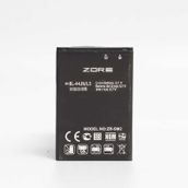Zore LG Optimus L5 BL-44JN Zore A Kalite Uyumlu Batarya