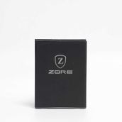 Zore LG V10 Zore A Kalite Uyumlu Batarya