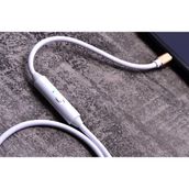Zore Lightning Hızlı Şarj Kablo