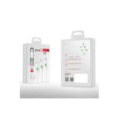 Zore LS32 Type-C Usb Kablo