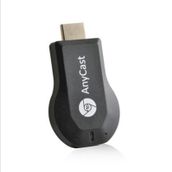 Zore M9 Plus Kablosuz Hdmi Ses ve Görüntü Aktarıcı