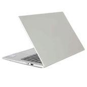 Zore More TR Huawei Matebook D14 MSoft Kristal Kapak Dizüstü Kılıf