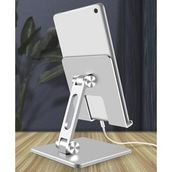 Zore MS-134 Tablet Standı