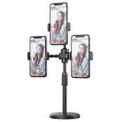 Zore MS08 Masa Telefon Tutucu