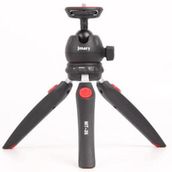 Zore MT35 Tripod
