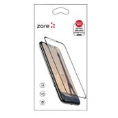 Zore Oppo Reno 3 Seramik Ekran Koruyucu