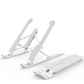 Zore P1 Laptop Standı