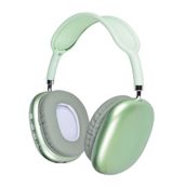 Zore P9 Hi-Fi Bluetooth Kulaklık