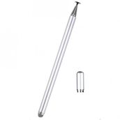 Zore Pencil 04 Dokunmatik Çizim Kalemi