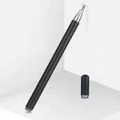Zore Pencil 12 Universal Dokunmatik Stylus Kalem