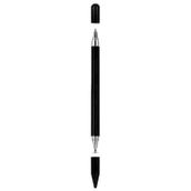 Zore Pencil 13 Universal Dokunmatik Stylus Kalem