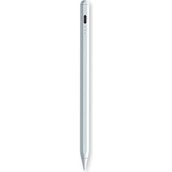 Zore Pencil 14 Universal Stylus Dokunmatik Kalem - Beyaz