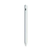 Zore Pencil 16 Active Stylus iPad Dokunmatik Kalem