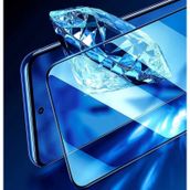 Zore Samsung Galaxy S24 Plus Uyumlu Dias Cam Ekran Koruyucu