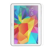 Zore Samsung Galaxy Tab A T550 9.7 Dönebilen Standlı Kılıf
