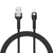 Zore Shira Serisi 1 m Lightning USB Kablo