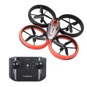 Zore Silverlit Bumper Lite Çocuklar için Drone