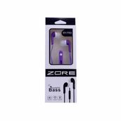 Zore SY-7703 Mp3 Stereo Kulaklık