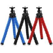 Zore Tr-4 Tripod
