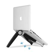 Zore UP1 Laptop Standı