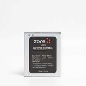 Zore Vestel Venüs V3 5010 A Kalite Uyumlu Batarya
