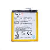 Zore Vestel Venüs Z20 Tam Orjinal Batarya