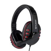 Zore X6 3.5 mm Oyuncu Kulaklığı