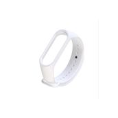 Zore Xiaomi Mi Band 2 Silikon Kordon