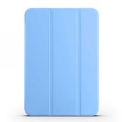 Zore Xiaomi Redmi Pad Smart Cover Standlı 1-1 Tablet Kılıf