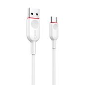 Zore ZCL-03 Type-C USB Kablo