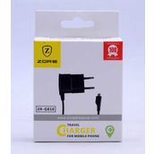 Zore ZR G810 Uyumlu Şarj Aleti