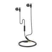 Zore ZR-HP02 3.5 mm Kulaklık