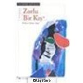 ZORLU BIR KIŞ - RAYMOND QUENEAU