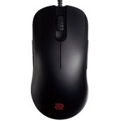 Zowie FK2 Mouse