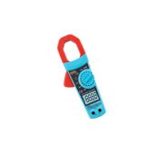 Zoyi VC-902 Dijital Pensampermetre