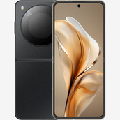 Zte Nubia Flip 256GB 8GB Ram Siyah