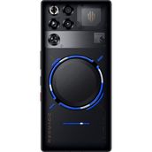 Zte RedMagic 11 Pro 512GB 16GB Ram