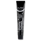 Zubio Aktif Karbonlu Beyazlatıcı 75 gr Diş Macunu