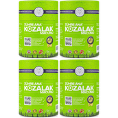 Zühre Ana 240 gr Kozalak Macunu