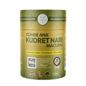 Zühre Ana 240 gr Kudret Narı Macunu