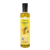 Zühre Ana 250 ml Bromelain Şurubu