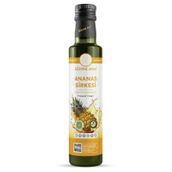 Zühre Ana 500 ml Ananas Sirkesi