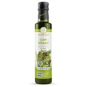 Zühre Ana 500 ml Çam Sirkesi