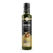 Zühre Ana 500 ml Mirabelle Altın Erik Sirkesi